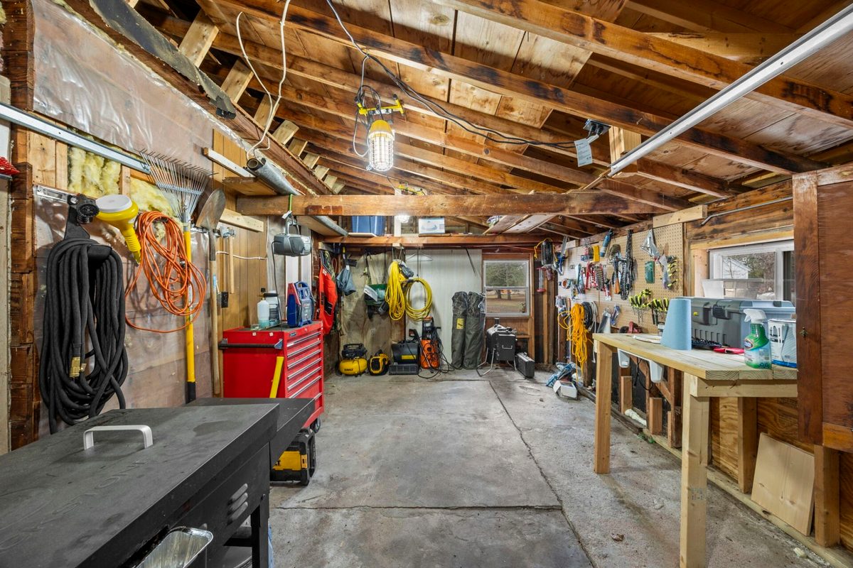 4996 Springbrook Trail, Danbury WI 54830 - Residential house for sale - MLS #1600074 - image28