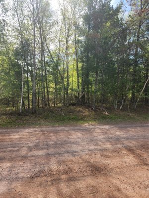 Lot 69 Setting Sun Trail Way, Danbury, WI
