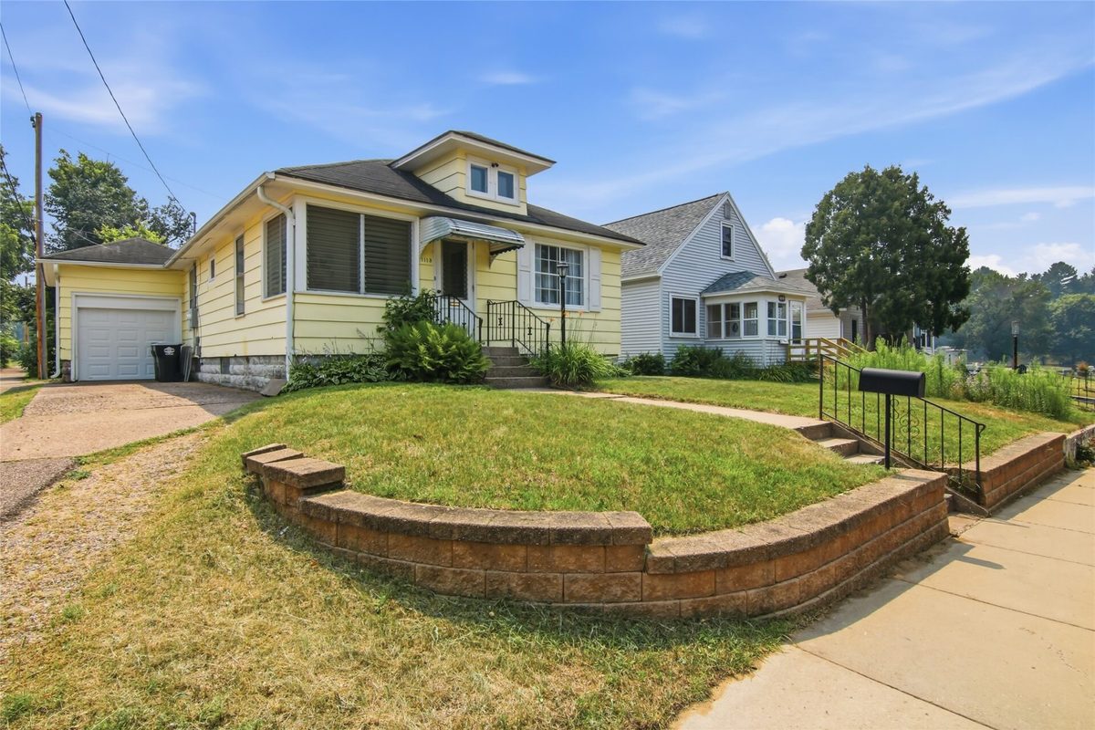 1113 Belmont Avenue, Eau Claire WI 54701 - Residential house for sale - MLS #1603312 - image31