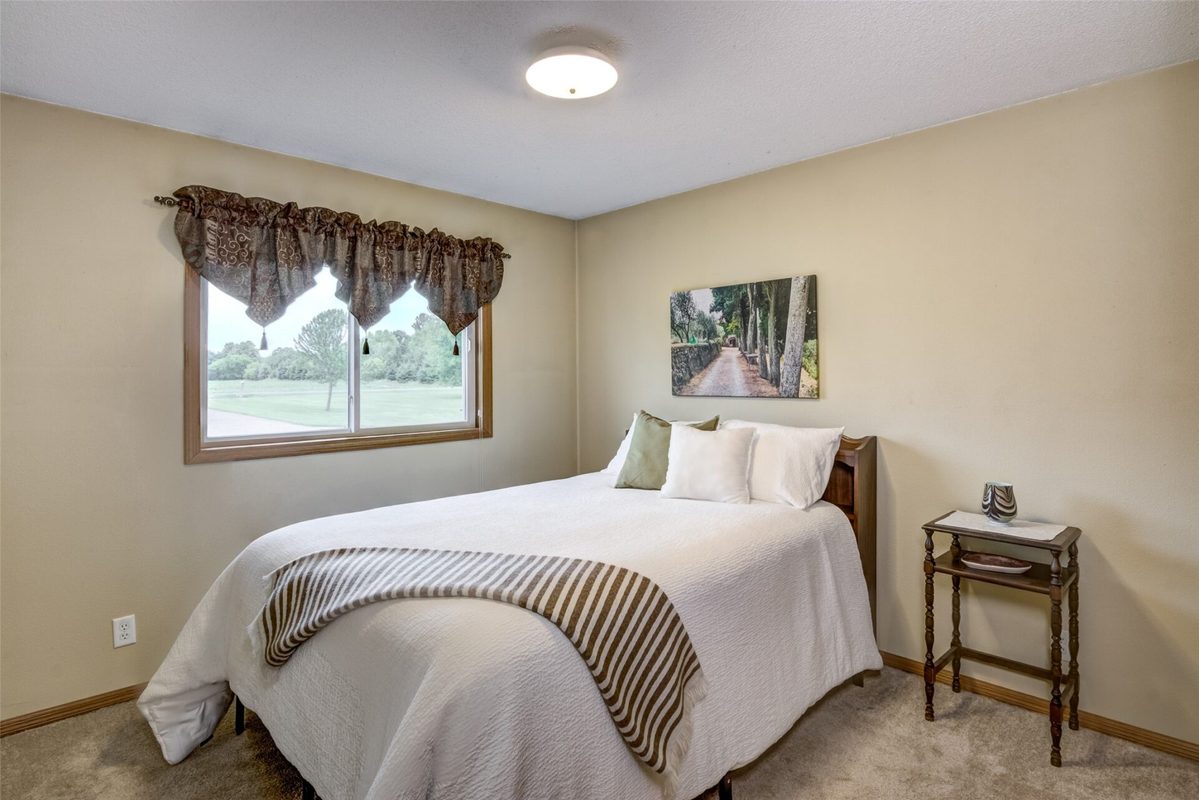13903 132nd Street, Chippewa Falls WI 54729 - Residential house for sale - MLS #1604281 - image23