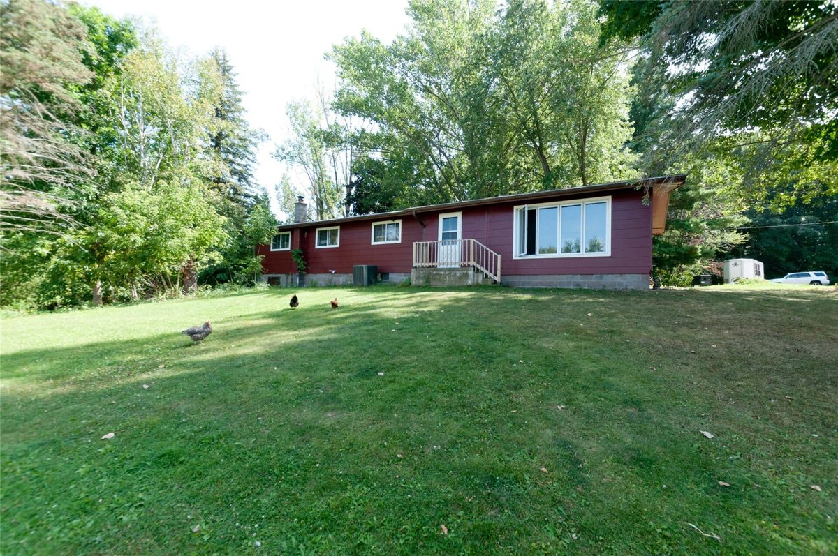 1914 22nd Avenue, Rice Lake WI 54868 - Residential house for sale - MLS #1604213 - image7