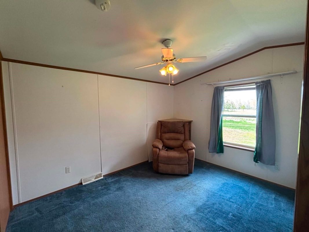 N2495 State Hwy 64, Medford WI 54451 - Residential house for sale - MLS #1601007 - image39