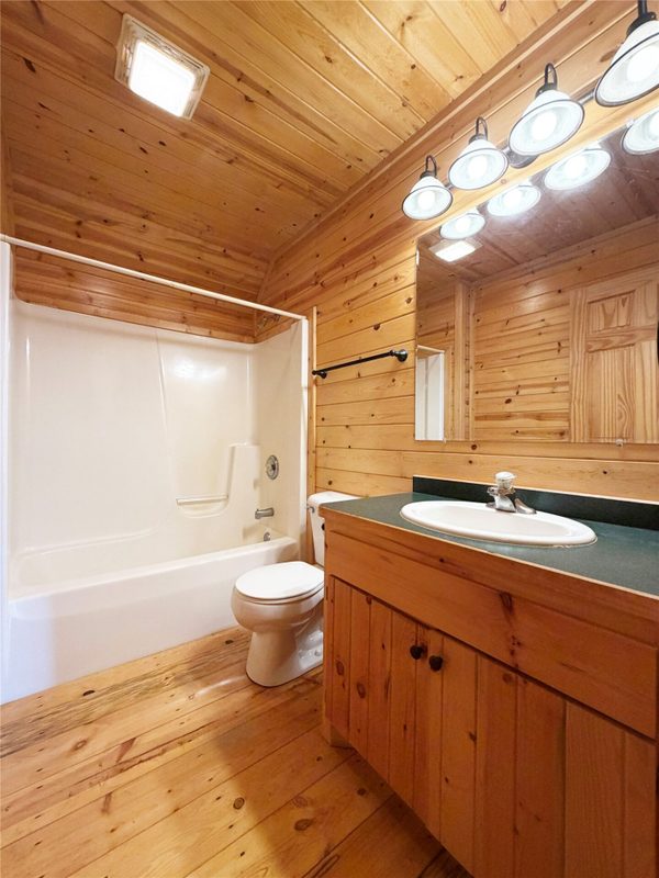 15427 Game Bird Lane, Birchwood WI 54817 - Residential house for sale - MLS #1605083 - image18