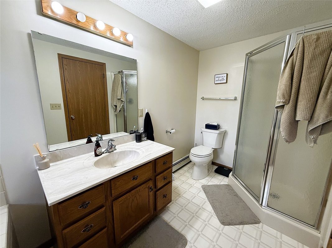W9603 Ducommun Road, Ladysmith WI 54848 - Residential house for sale - MLS #1603659 - image21