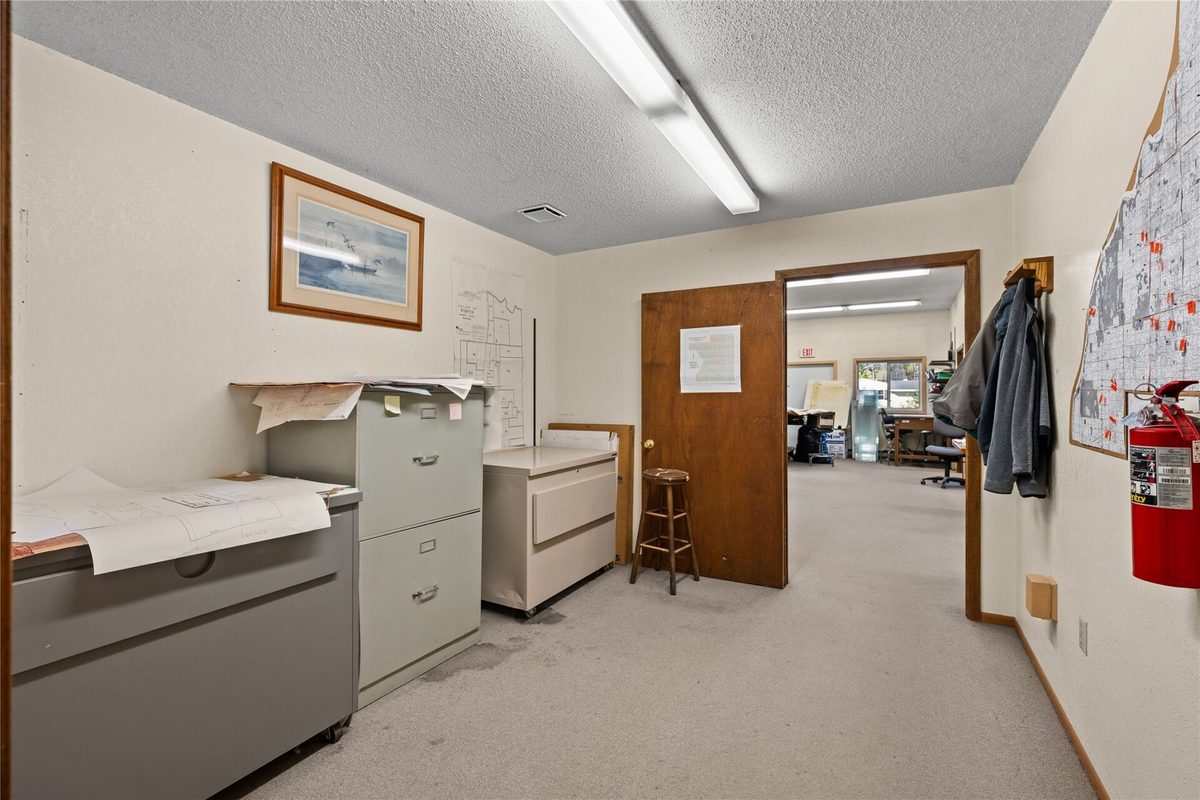 26745 Lakeland Avenue, Webster WI 54893 - CommercialSale house for sale - MLS #1606241 - image7