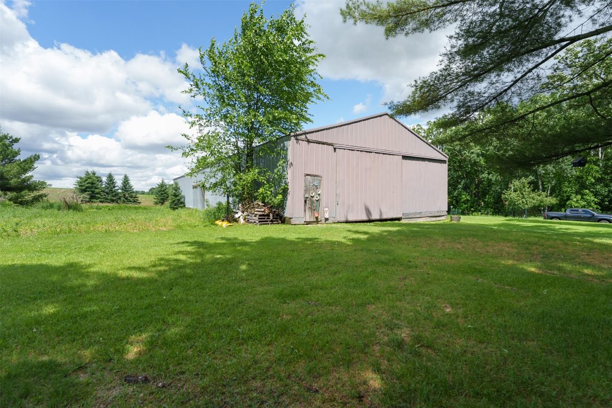 23522 110th Street, Bloomer WI 54724 - Residential house for sale - MLS #1602075 - image43