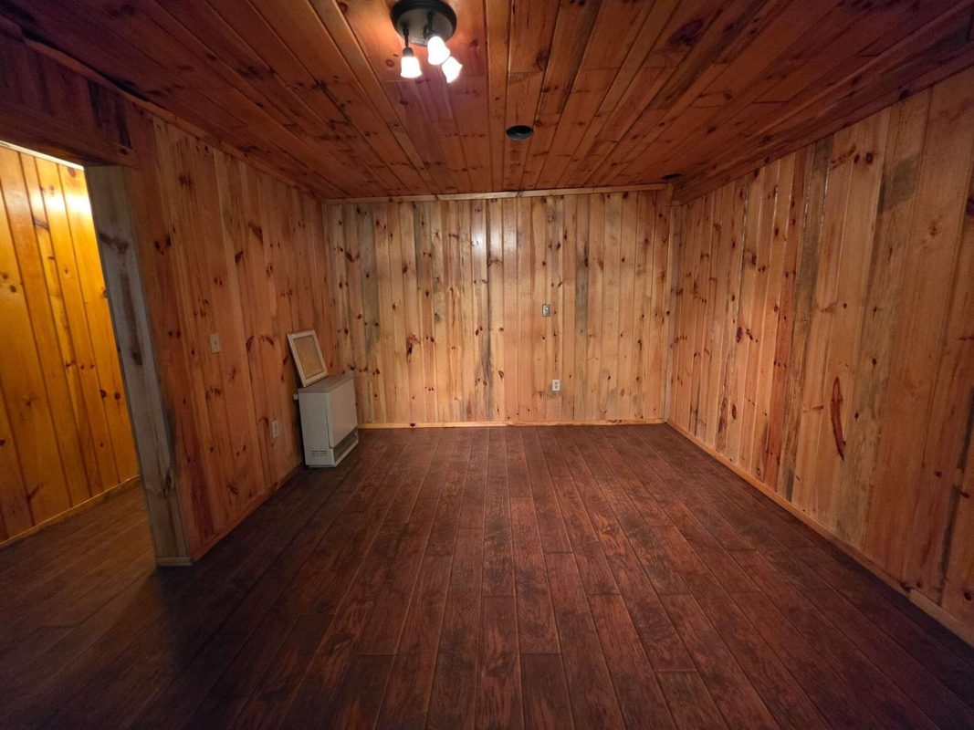 12757 Rindahl Valley Road, Osseo WI 54758 - CommercialLease house for sale - MLS #1603469 - image26