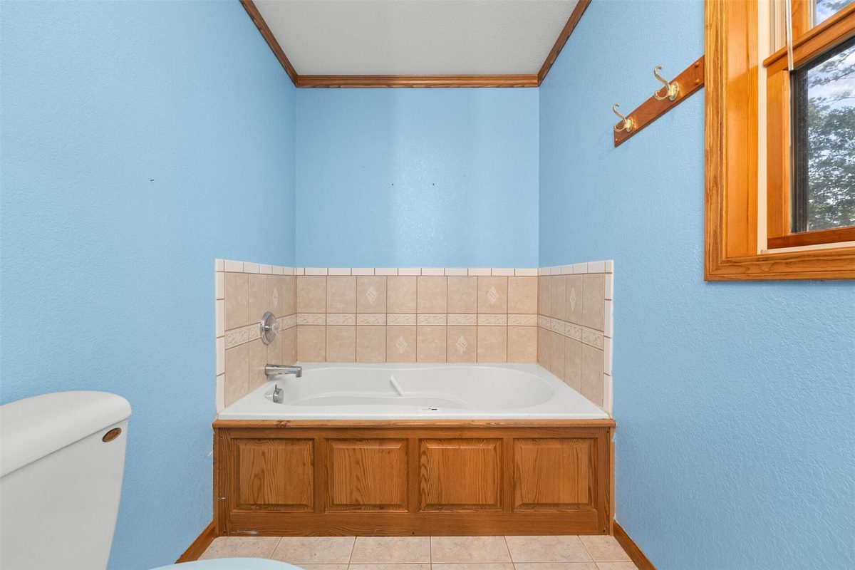 W10284 Deer Print Trail, Black River Falls WI 54615 - Residential house for sale - MLS #1603184 - image21