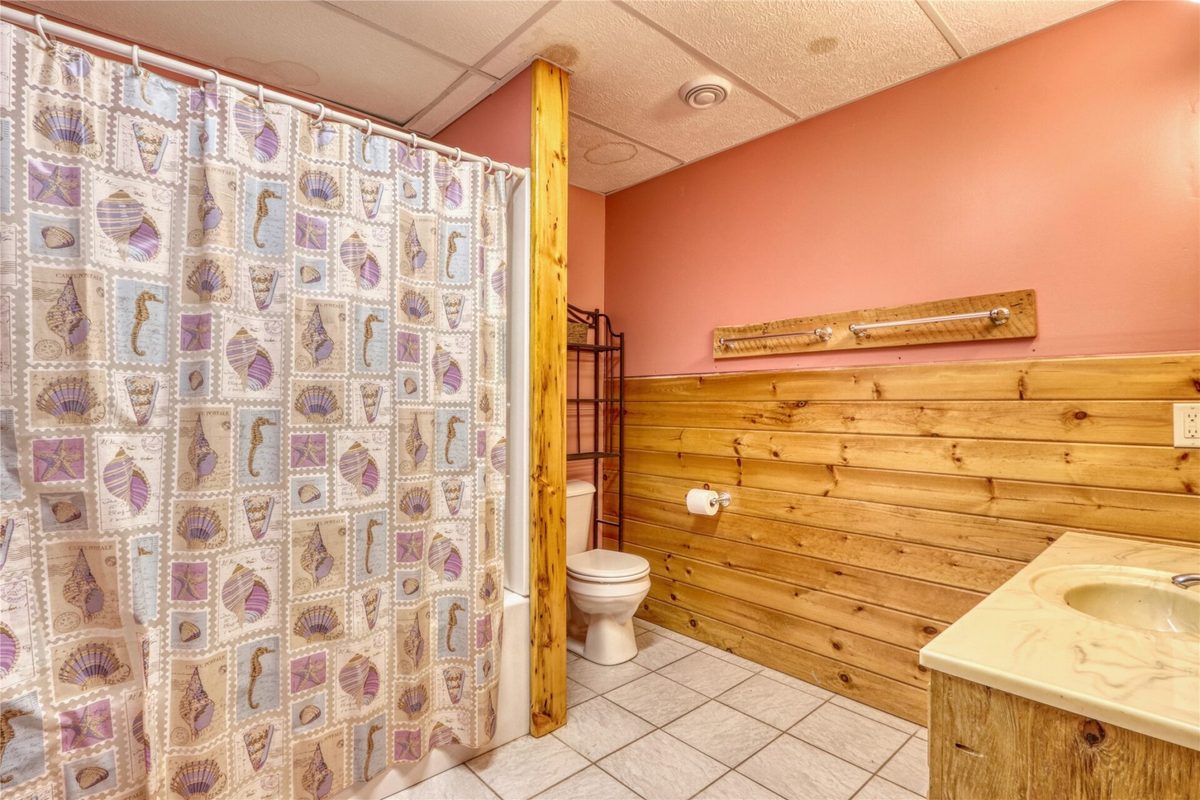 10611N County Highway K, Hayward WI 54843 - Residential house for sale - MLS #1604617 - image41
