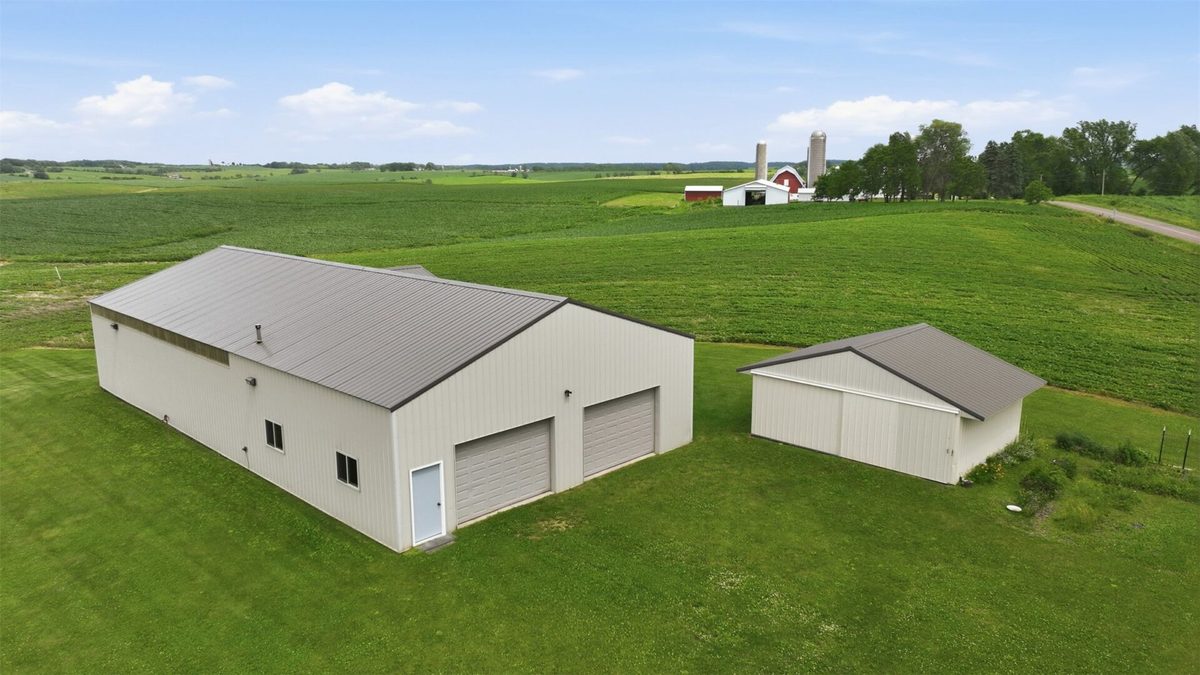 E11910 County Road K, Augusta WI 54722 - Residential house for sale - MLS #1602754 - image53