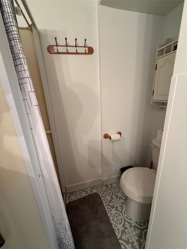 2045 Ol' Hayes Road, Birchwood WI 54817 - Residential house for sale - MLS #1604627 - image11