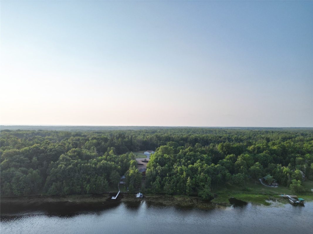 W6775 Lakewood Boulevard, Ladysmith WI 54848 - Residential house for sale - MLS #1603440 - image51