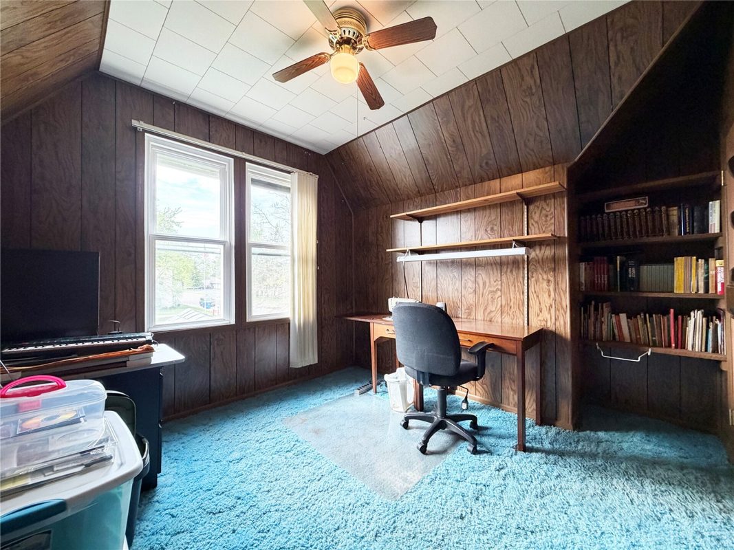 N3800 4th Street, Weyerhaeuser WI 54895 - Residential house for sale - MLS #1600615 - image25