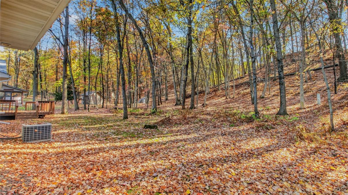 3657 Oak Hill Place, Eau Claire WI 54703 - Residential house for sale - MLS #1605990 - image3