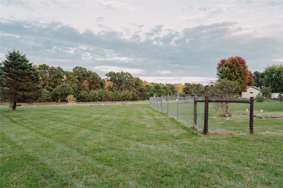 W14782 Crave Road, Fairchild WI 54741 - Residential house for sale - MLS #1605847 - image20