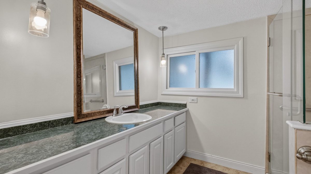 27276 259th Street, Holcombe WI 54745 - Residential house for sale - MLS #1602743 - image14