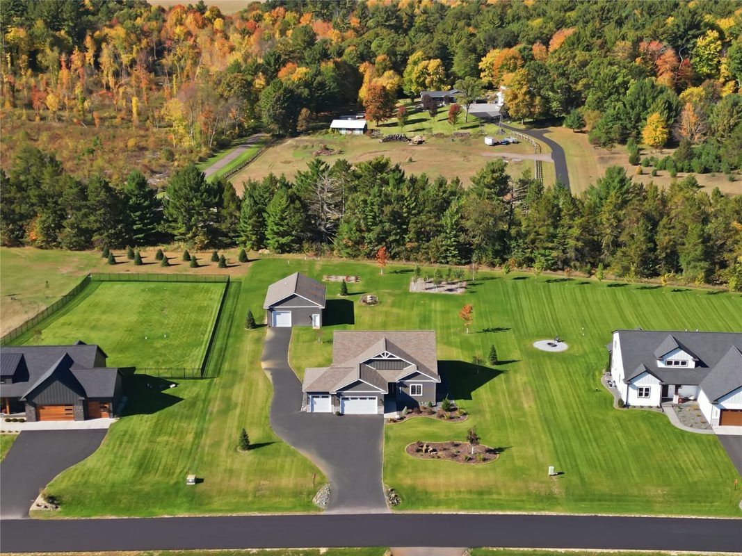 S8714 Mertinke Landing, Eleva WI 54738 - Residential house for sale - MLS #1605675 - image41