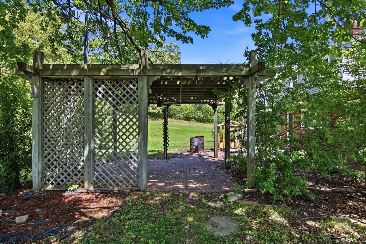 W11815 County Road C, Black River Falls WI 54615 - Residential house for sale - MLS #1601232 - image43