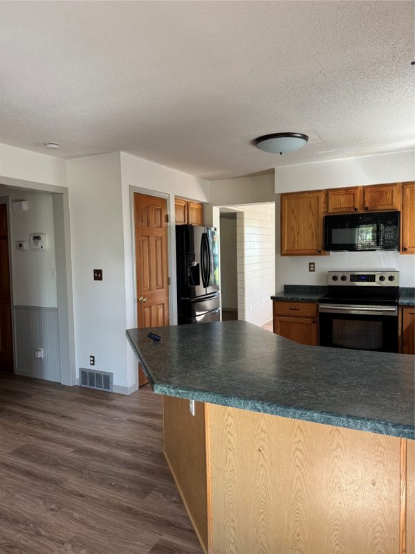 708 Stigney Street, Minong WI 54859 - Residential house for sale - MLS #1597512 - image12