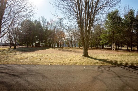 N7598 State Road 25, Menomonie, WI