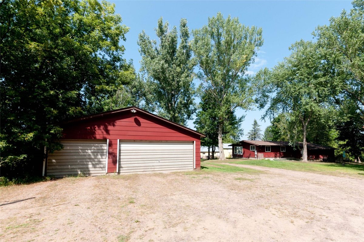 1914 22nd Avenue, Rice Lake WI 54868 - Residential house for sale - MLS #1604213 - image11