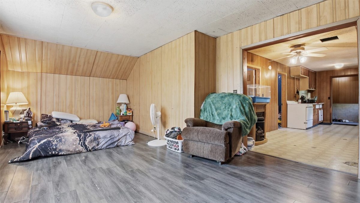 905 Lewis Avenue, Cameron WI 54822 - ResidentialIncome house for sale - MLS #1604520 - image28