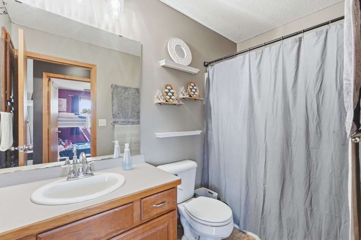 315 Martell Street, Somerset WI 54025 - Residential house for sale - MLS #1604678 - image16