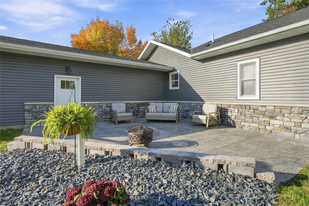 S12545 County Road U, Strum WI 54770 - Residential house for sale - MLS #1605801 - image3