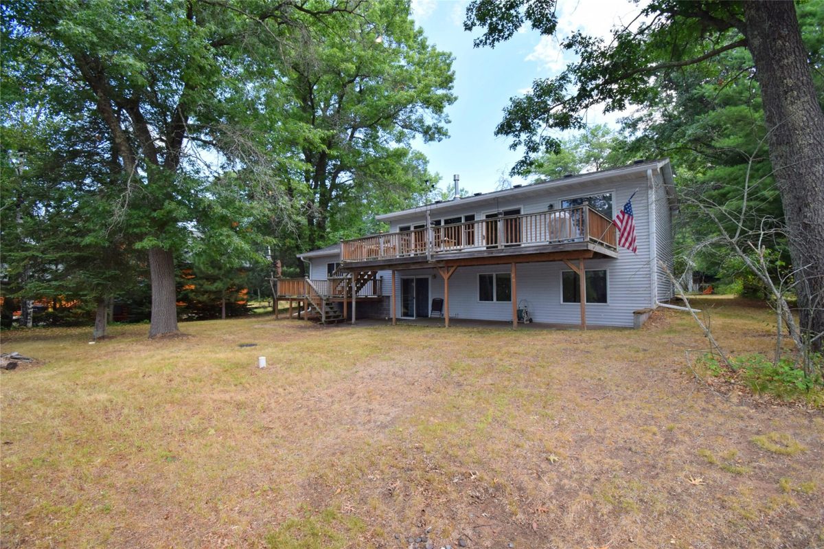 29923 Cranberry Lane, Danbury WI 54830 - Residential house for sale - MLS #1604497 - image50