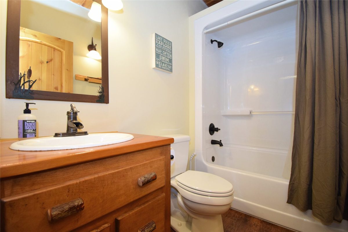 29774 Little Bear Drive, Danbury WI 54830 - Residential house for sale - MLS #1603223 - image8