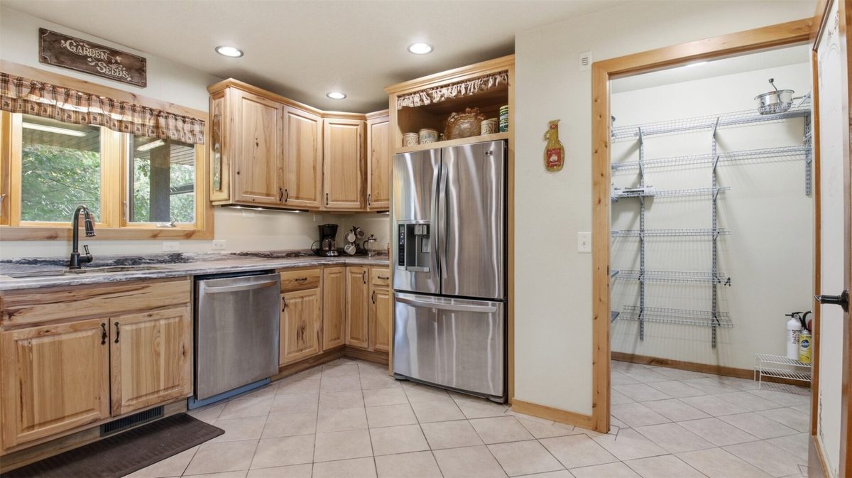 N7568 Wood Drive, Trego WI 54888 - Residential house for sale - MLS #1603861 - image17