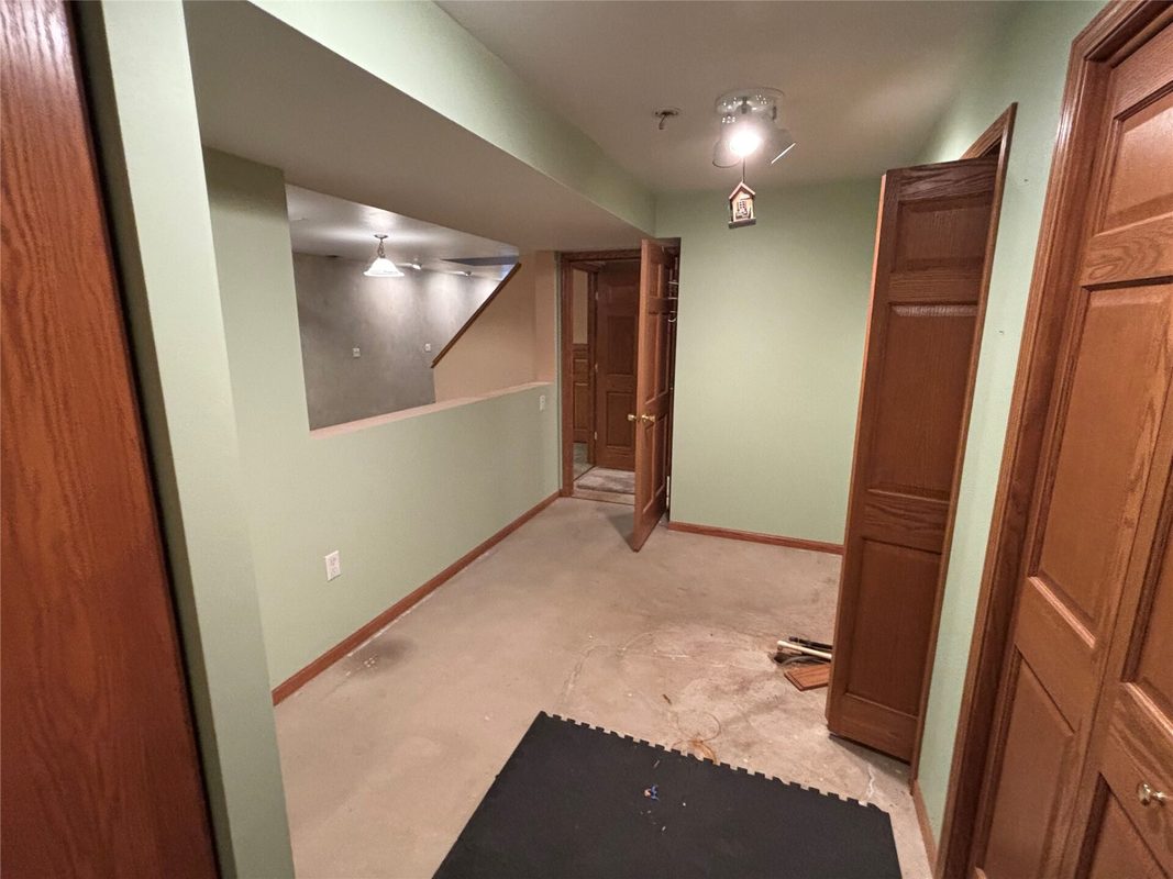 919 Ingalls Road, Menomonie WI 54751 - Residential house for sale - MLS #1604946 - image43
