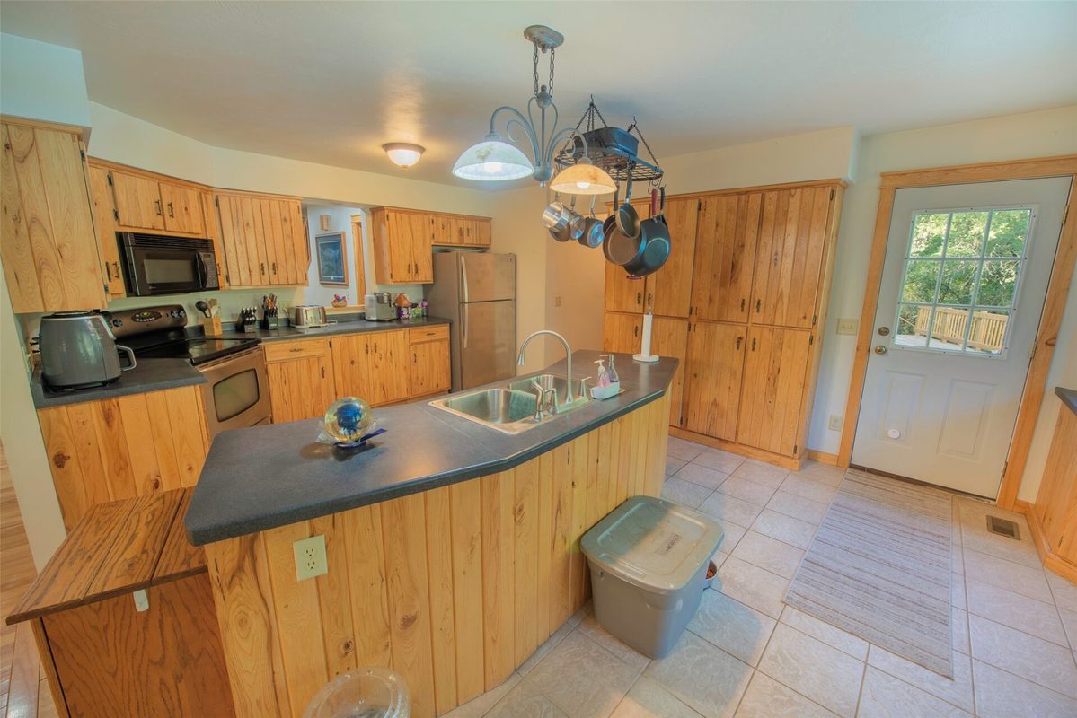 5135 County Road B, Eau Claire WI 54701 - Residential house for sale - MLS #1605067 - image10