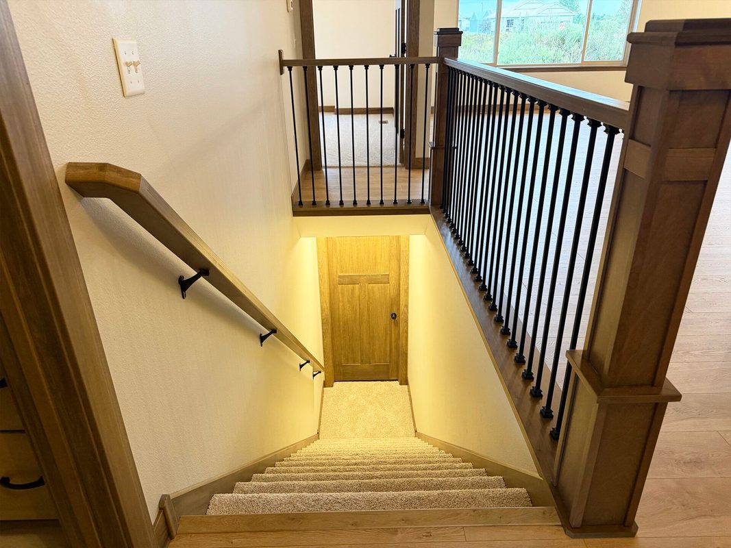 641 Saturn Drive, Rice Lake WI 54868 - Residential house for sale - MLS #1600744 - image20