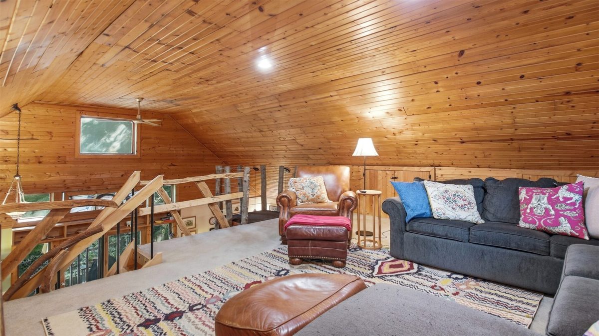 N44681 Hawkenson Valley Road, Eleva WI 54738 - Residential house for sale - MLS #1602782 - image15