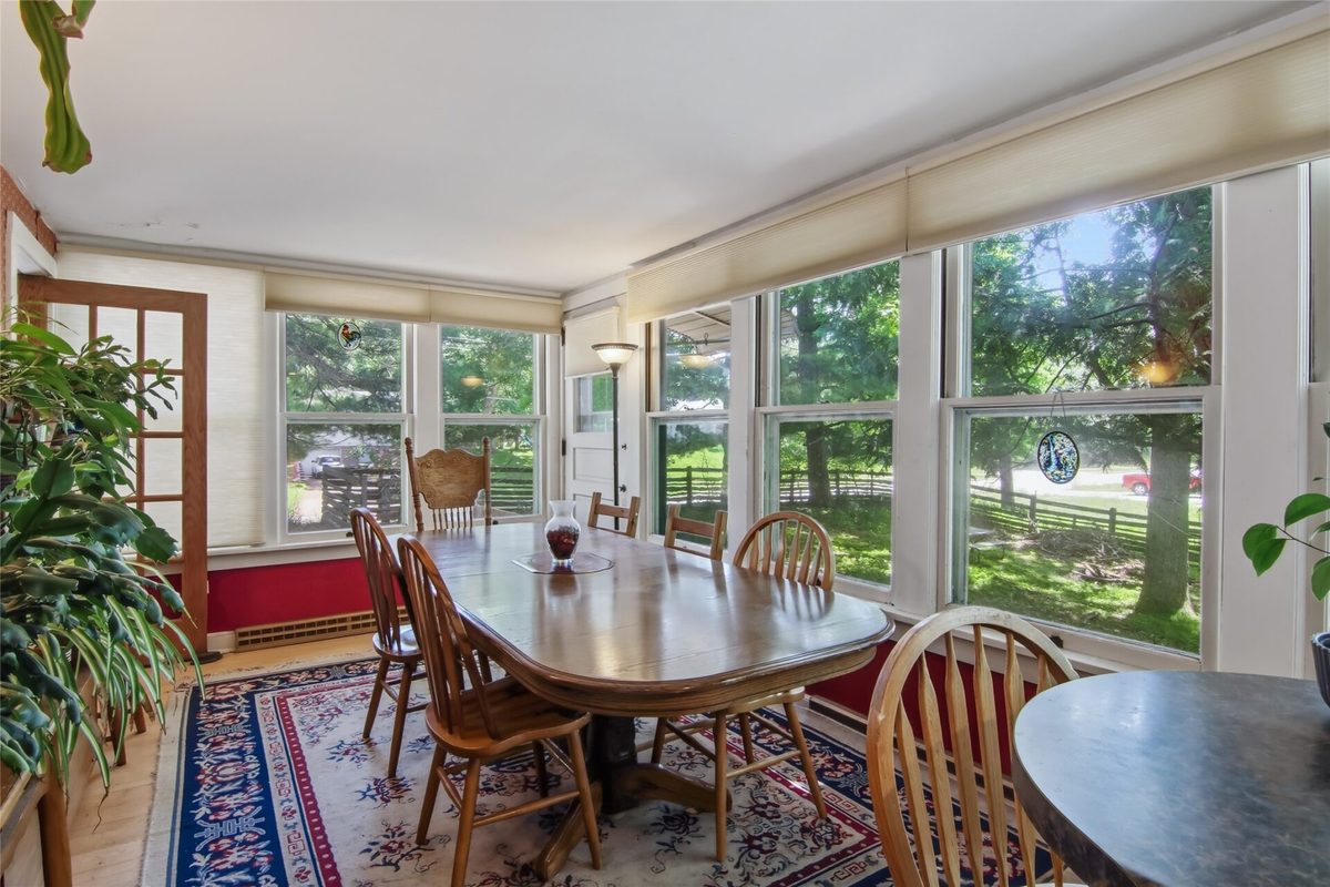 1001 13th Street, Menomonie WI 54751 - Residential house for sale - MLS #1602774 - image10
