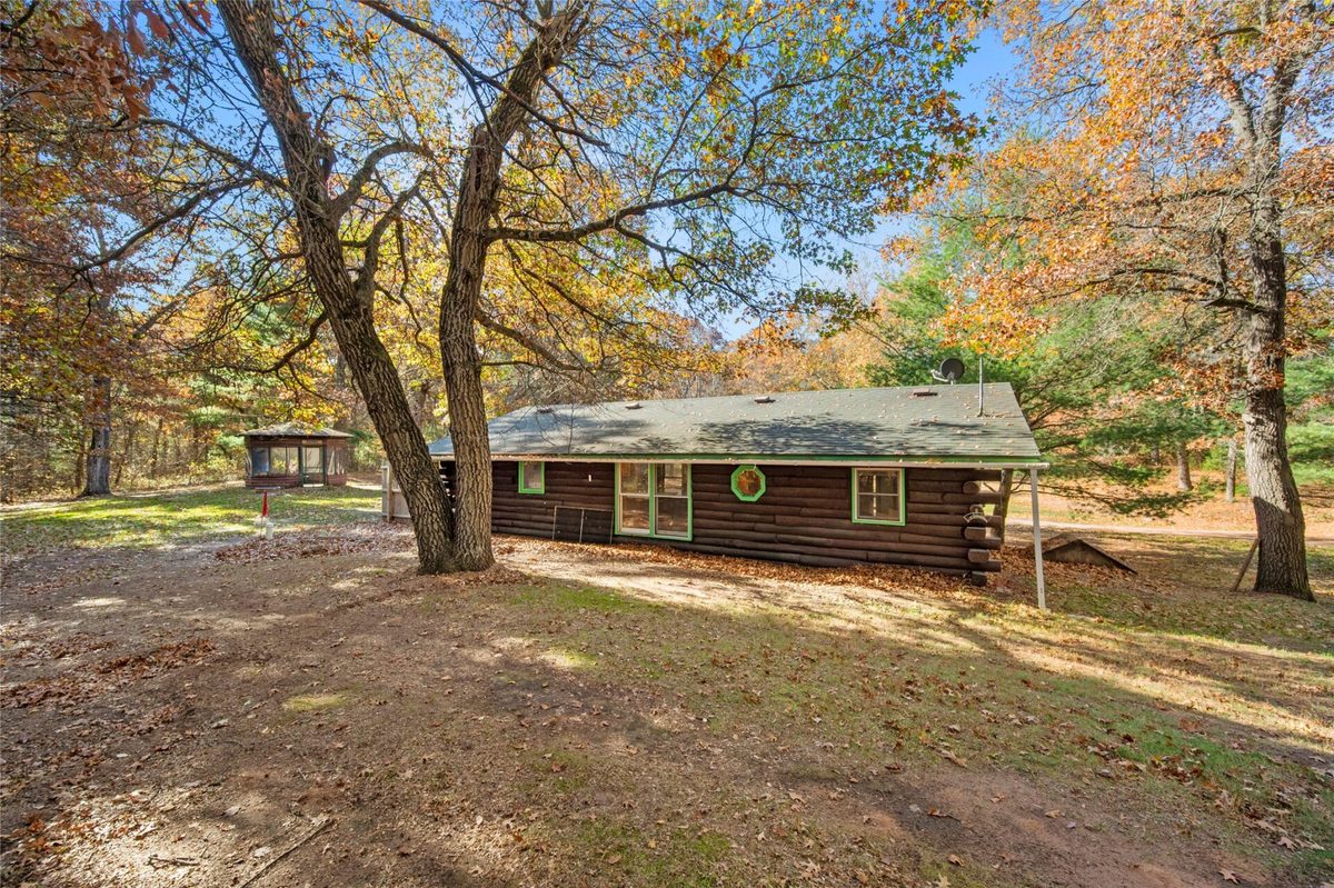 23414 Stoltz Road, Grantsburg WI 54840 - Residential house for sale - MLS #1606032 - image38