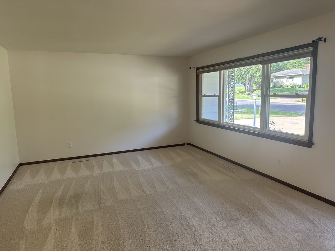 3025 Glenhaven Place, Eau Claire WI 54703 - Residential house for sale - MLS #1604593 - image11