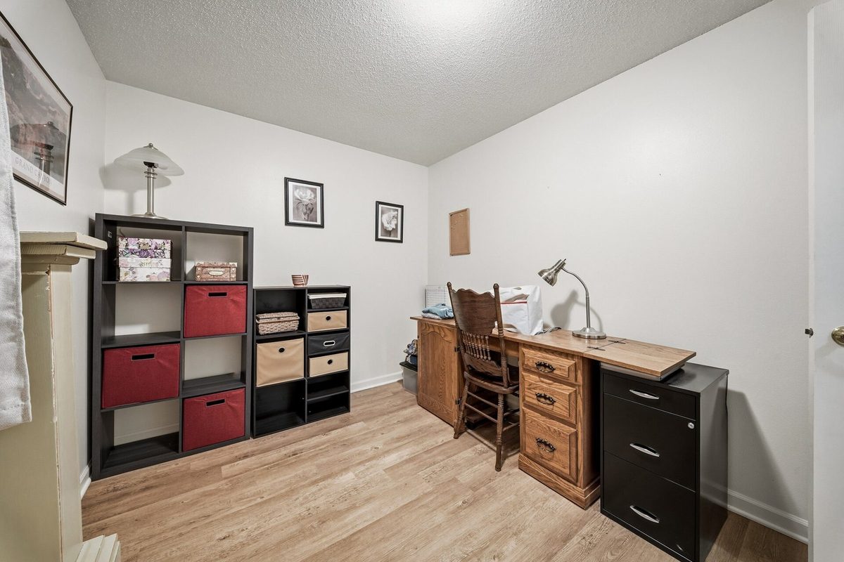 1151 Weather Ridge Road, Chippewa Falls WI 54729 - Residential house for sale - MLS #1603034 - image43