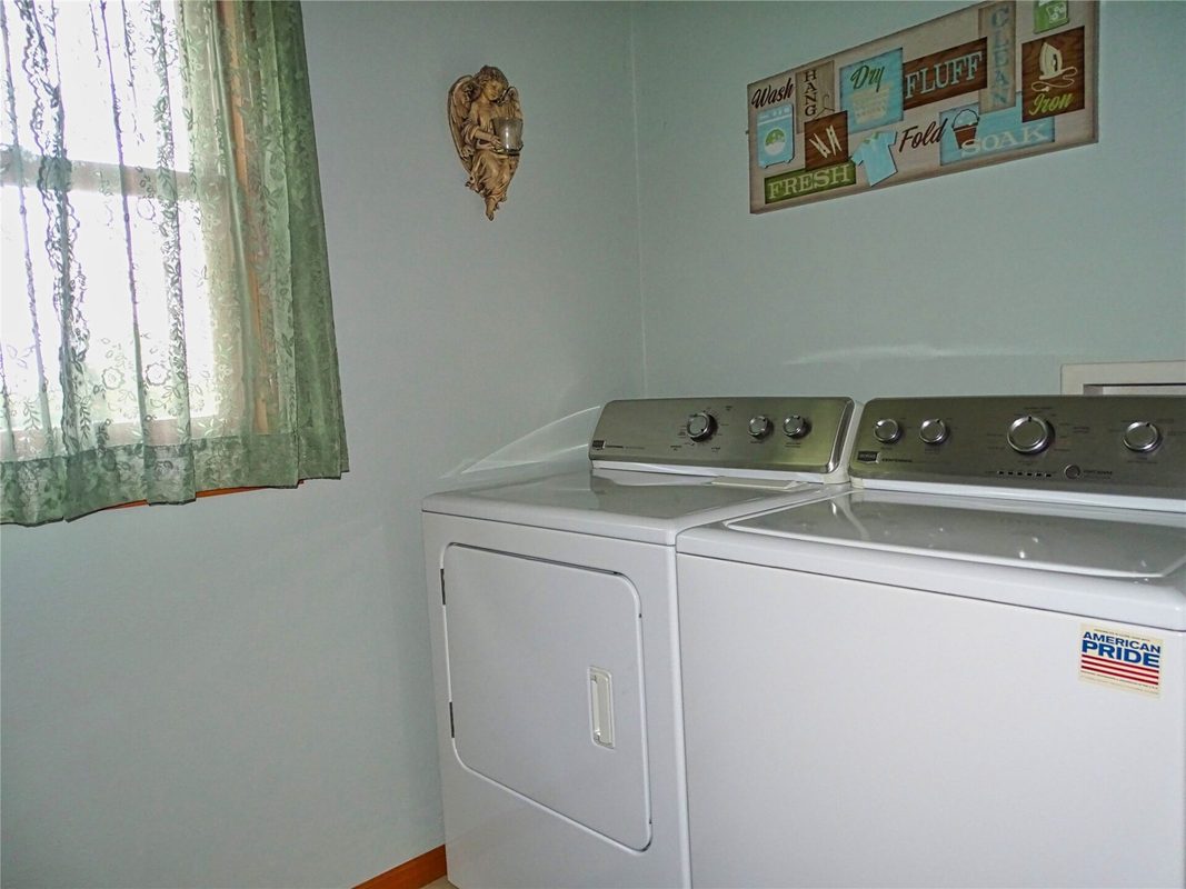 W2089 Spring Creek Road, Durand WI 54736 - Residential house for sale - MLS #1605780 - image30