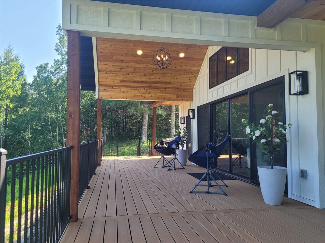 W6876 Rothe Drive, Minong WI 54859 - Residential house for sale - MLS #1602887 - image12