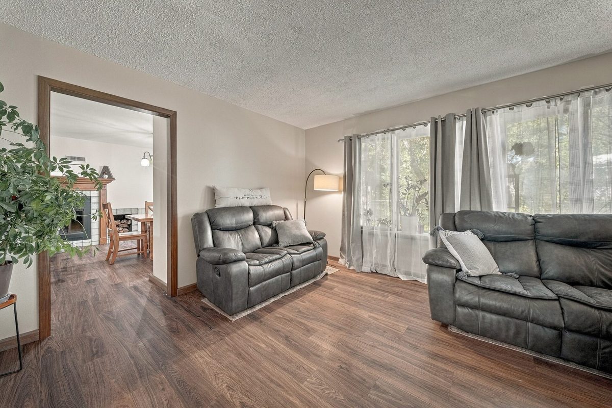 701 Leonard Drive, Eau Claire WI 54703 - Residential house for sale - MLS #1605219 - image10