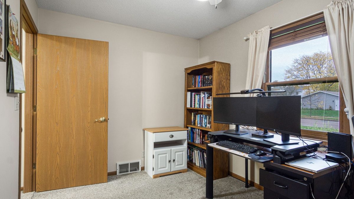 3119 Garner Street, Eau Claire WI 54701 - Residential house for sale - MLS #1606326 - image23