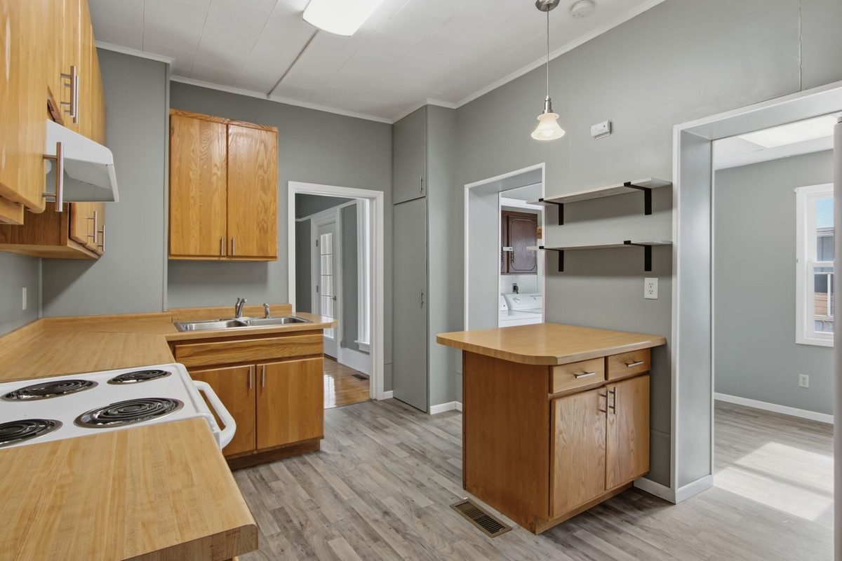 110 Perkins Street, Augusta WI 54722 - Residential house for sale - MLS #1605944 - image45