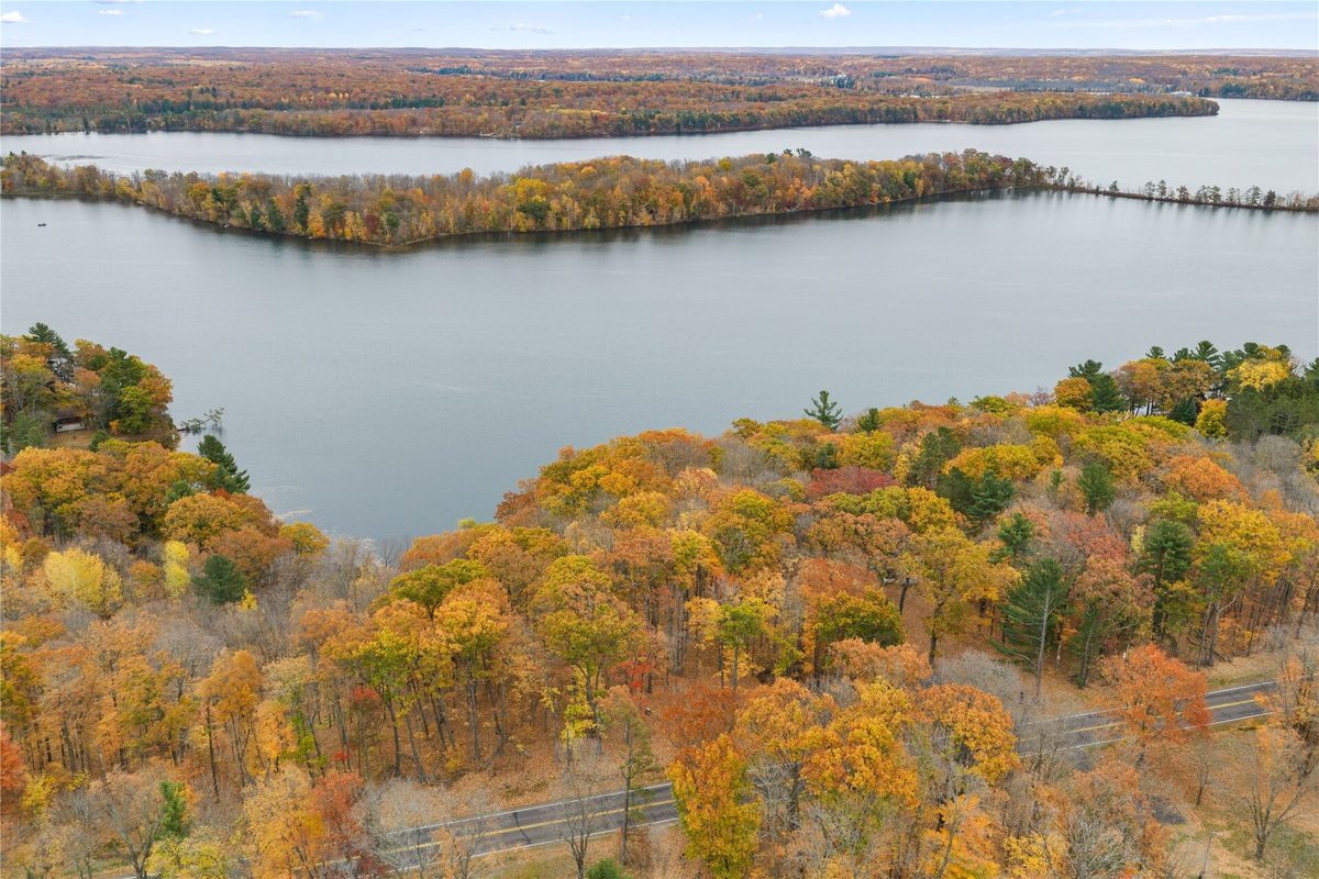 XXX County Hwy MD, Sarona WI 54870 - Land house for sale - MLS #1605948 - image35