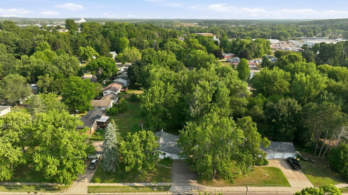 1504 Folsom Street, Eau Claire WI 54703 - Residential house for sale - MLS #1605663 - image26