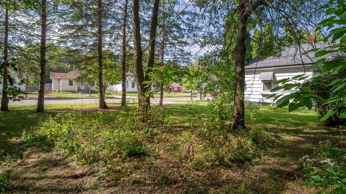 2627 7th Street, Eau Claire WI 54703 - Residential house for sale - MLS #1604583 - image33