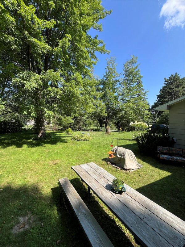 2612 N 67th Avenue, Eau Claire, WI