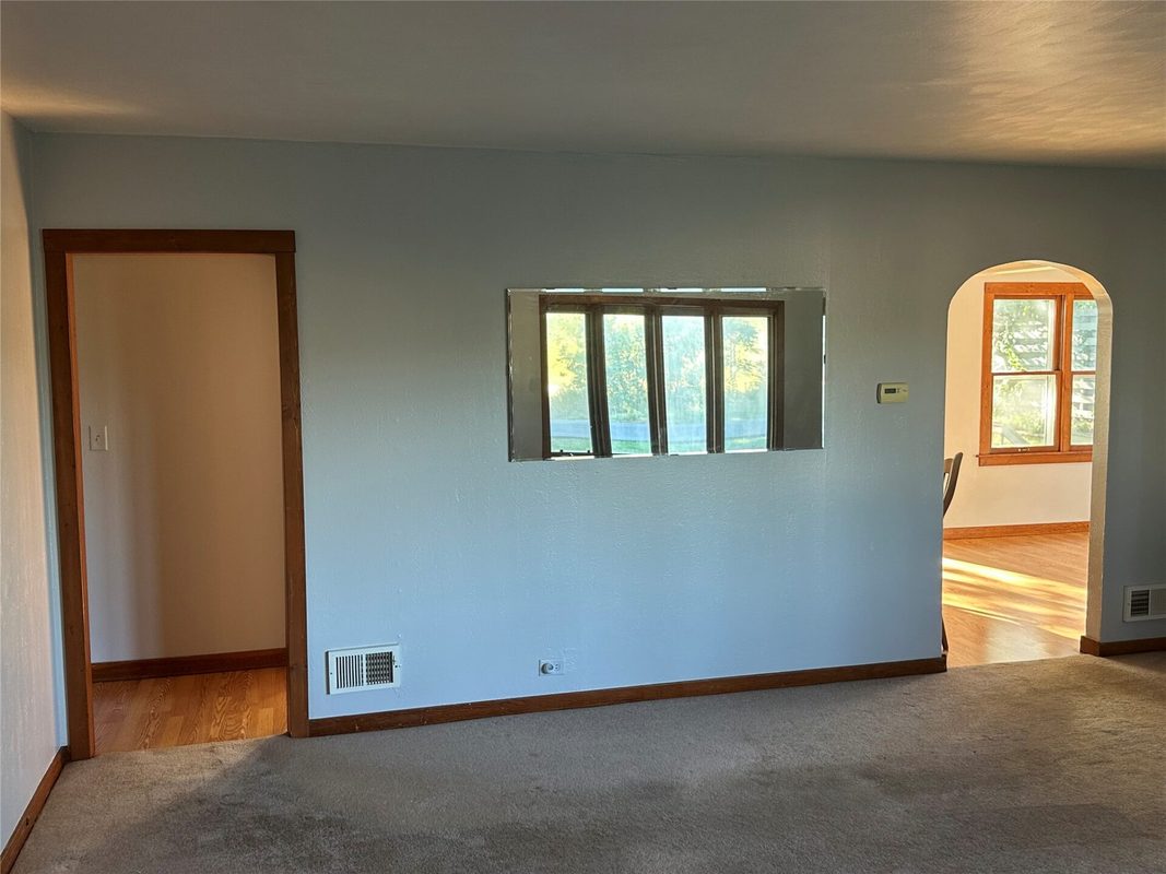 2741 Alpine Road, Eau Claire WI 54703 - Residential house for sale - MLS #1605146 - image10