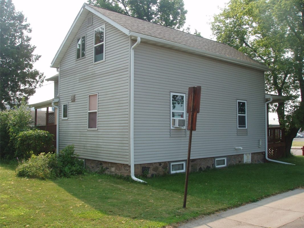 284 1st Street, Park Falls WI 54552 - Residential house for sale - MLS #1600014 - image3